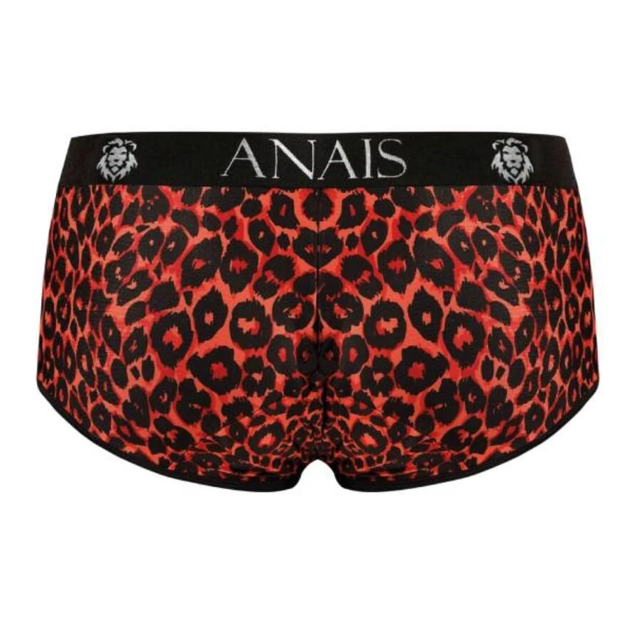 ANAIS MEN - TRIBAL BRIEF XL
